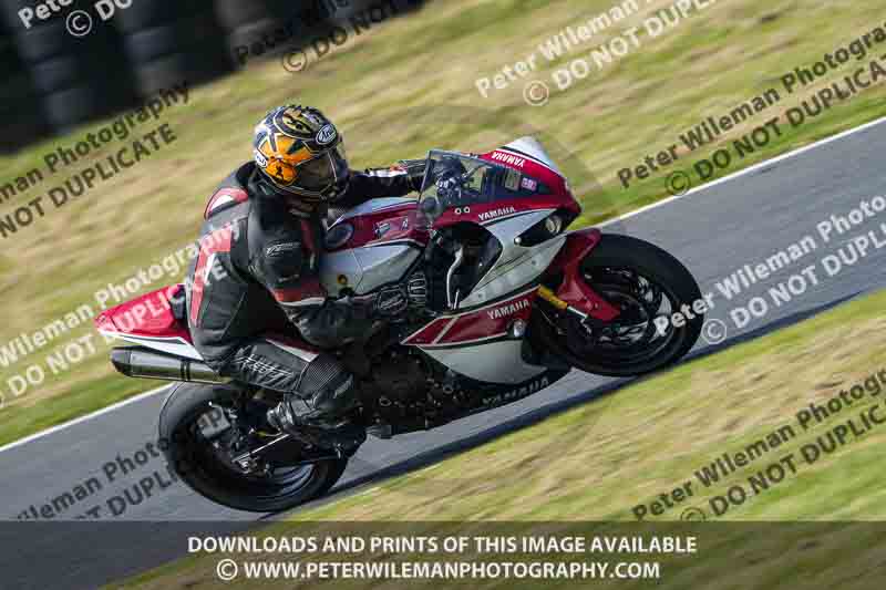 enduro digital images;event digital images;eventdigitalimages;mallory park;mallory park photographs;mallory park trackday;mallory park trackday photographs;no limits trackdays;peter wileman photography;racing digital images;trackday digital images;trackday photos